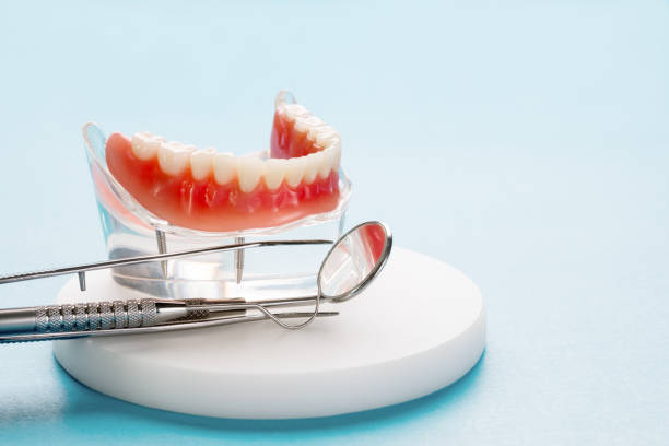 Best Oral Cancer Screening  in Summersville, WV