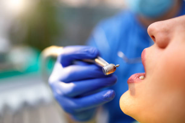 Best Wisdom Tooth Removal  in Summersville, WV